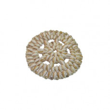 Салфетка 6'' ROUND Салфетка 6'' ROUND