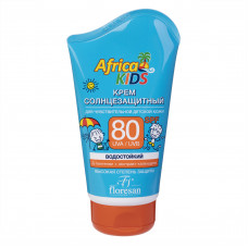 404000 (Ф-404) Крем солнцезащитный для детей SPF 80 404000 (Ф-404) Крем солнцезащитный для детей SPF 80