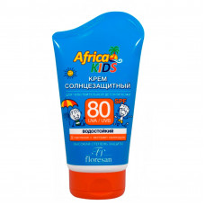 404893 (Ф-404b) Крем солнцезащитный для детей SPF 80 404893 (Ф-404b) Крем солнцезащитный для детей SPF 80