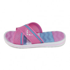 Сандалии женские ZX-2834-4PK (6 пар 36-41 р-р) Сандалии женские ZX-2834-4PK (6 пар 36-41 р-р)