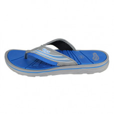 Сандалии мужские YL124BL (6 пар 40-45 р-р)