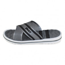 Сандалии мужские ZX-2834-1GR (6 пар 40-45 р-р)