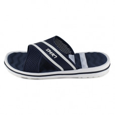 Сандалии мужские  ZX-2834-1DBL2 (6 пар 40-45 р-р)