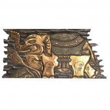 OWL1271-1 Набор 3 сов,10,13,15см. OWL1271-1 Набор 3 сов,10,13,15см.